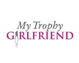 https://www.logocontest.com/public/logoimage/1346238951my Trophy Girlfriend4.jpg